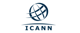 Đối tác icann