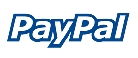 Đối tác Paypal